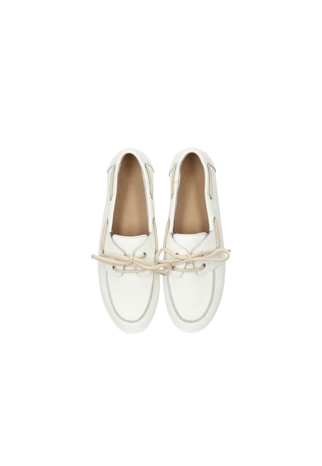PS Poelman Callie Dames Loafers | Poelman Brands Webshop