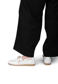 PS Poelman Callie Dames Loafers | Poelman Brands Webshop