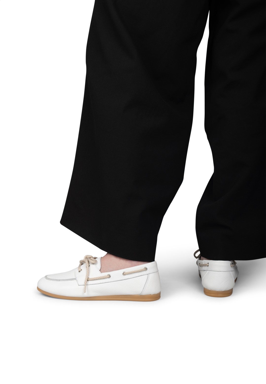 PS Poelman Callie Damen Loafer | Poelman Brands Webshop