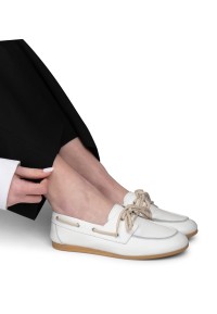 PS Poelman Callie Damen Loafer | Poelman Brands Webshop