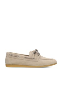 PS Poelman Callie Dames Loafers | Poelman Brands Webshop