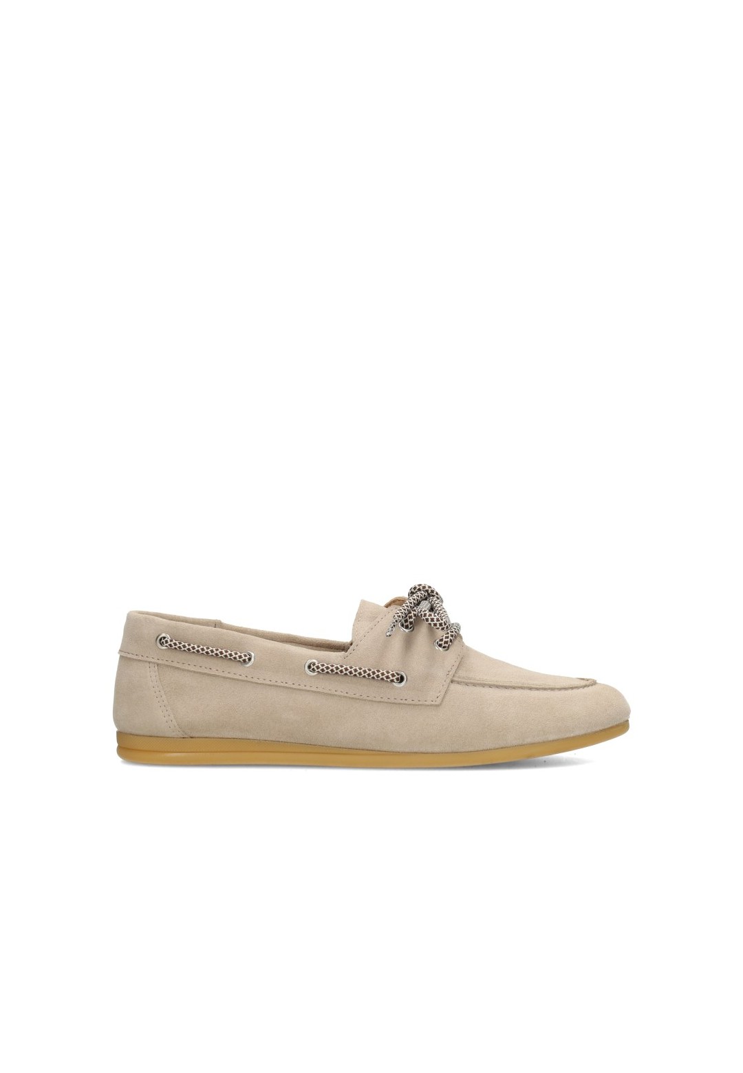 PS Poelman Callie Dames Loafers | Poelman Brands Webshop