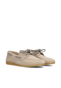 PS Poelman Callie Dames Loafers | Poelman Brands Webshop