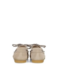 PS Poelman Callie Damen Loafer | Poelman Brands Webshop