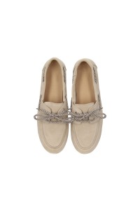 PS Poelman Callie Damen Loafer | Poelman Brands Webshop