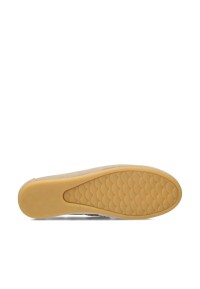 PS Poelman Callie Damen Loafer | Poelman Brands Webshop