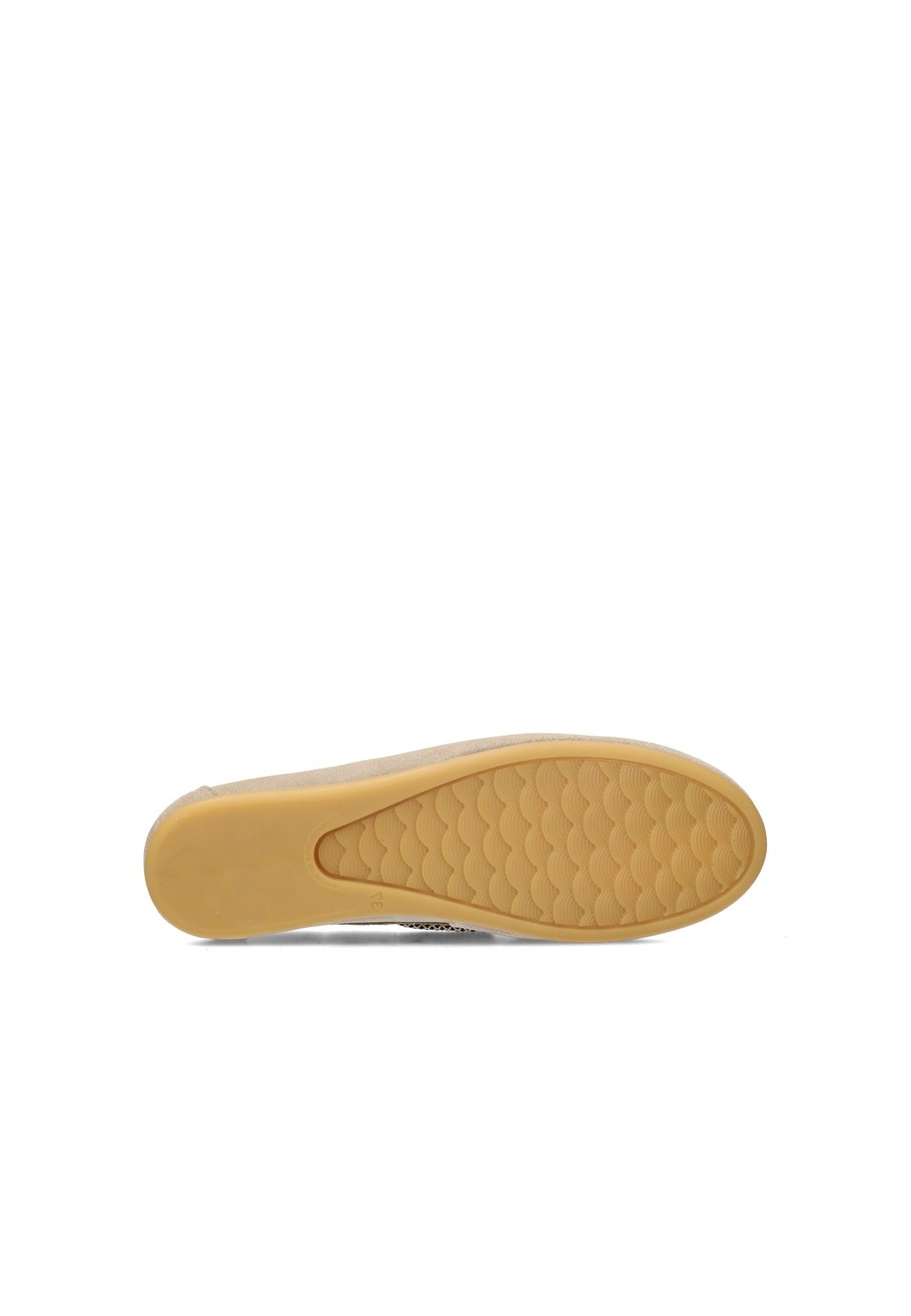 PS Poelman Callie Dames Loafers | Poelman Brands Webshop