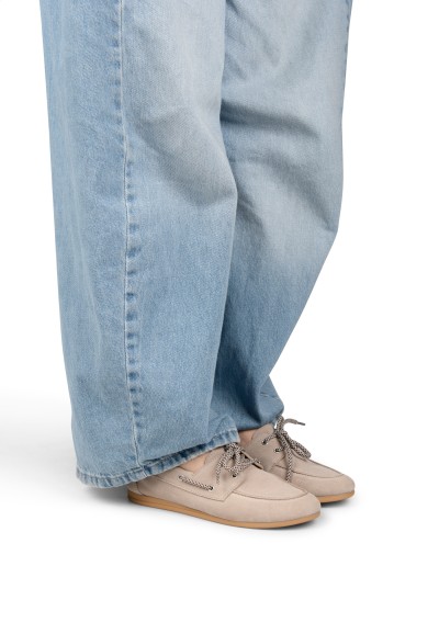 PS Poelman Callie Women’s Loafers | Poelman Brands Webshop