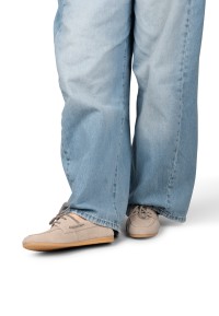 PS Poelman Callie Dames Loafers | Poelman Brands Webshop