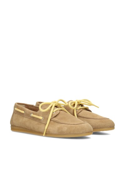 PS Poelman CALLIE Women Loafers | Poelman Brands Webshop
