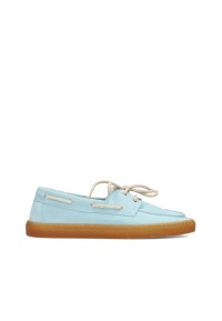 PS Poelman ILSE Damen Loafer | Poelman Brands Webshop