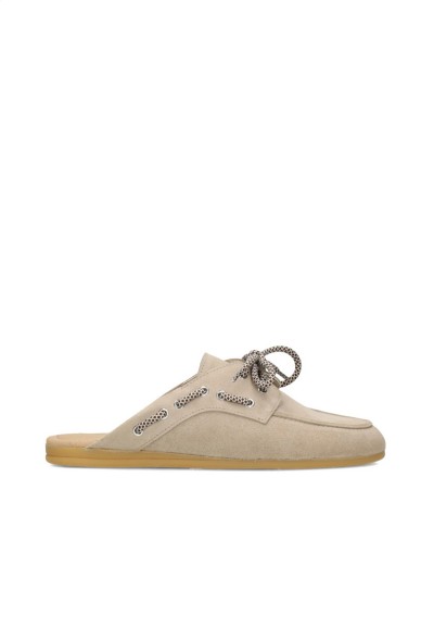 PS Poelman LOES Damen Loafer | Poelman Brands Webshop