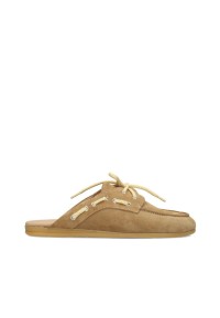 PS Poelman LOES Dames Loafers | Poelman Brands Webshop