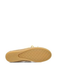 PS Poelman Callie Loafer Sohle – Unteransicht