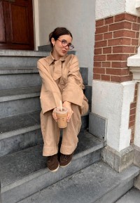 PS Poelman Damen ZALAMA Loafer | Der Offizielle POELMAN Webshop