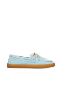 PS Poelman ILSE Women Loafers | Poelman Brands Webshop