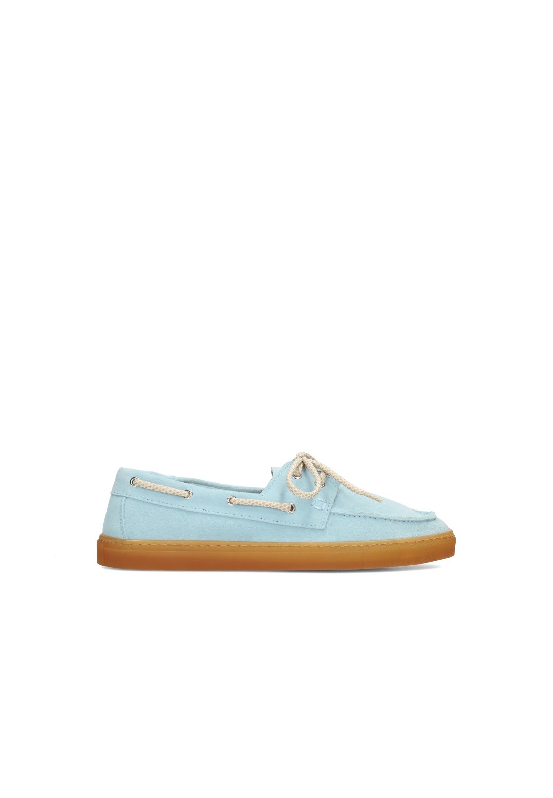 PS Poelman ILSE Damen Loafer | Poelman Brands Webshop