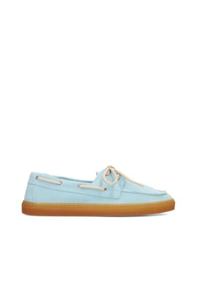PS Poelman ILSE Dames Loafers | Poelman Brands Webshop