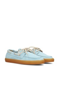 PS Poelman ILSE Women Loafers | Poelman Brands Webshop