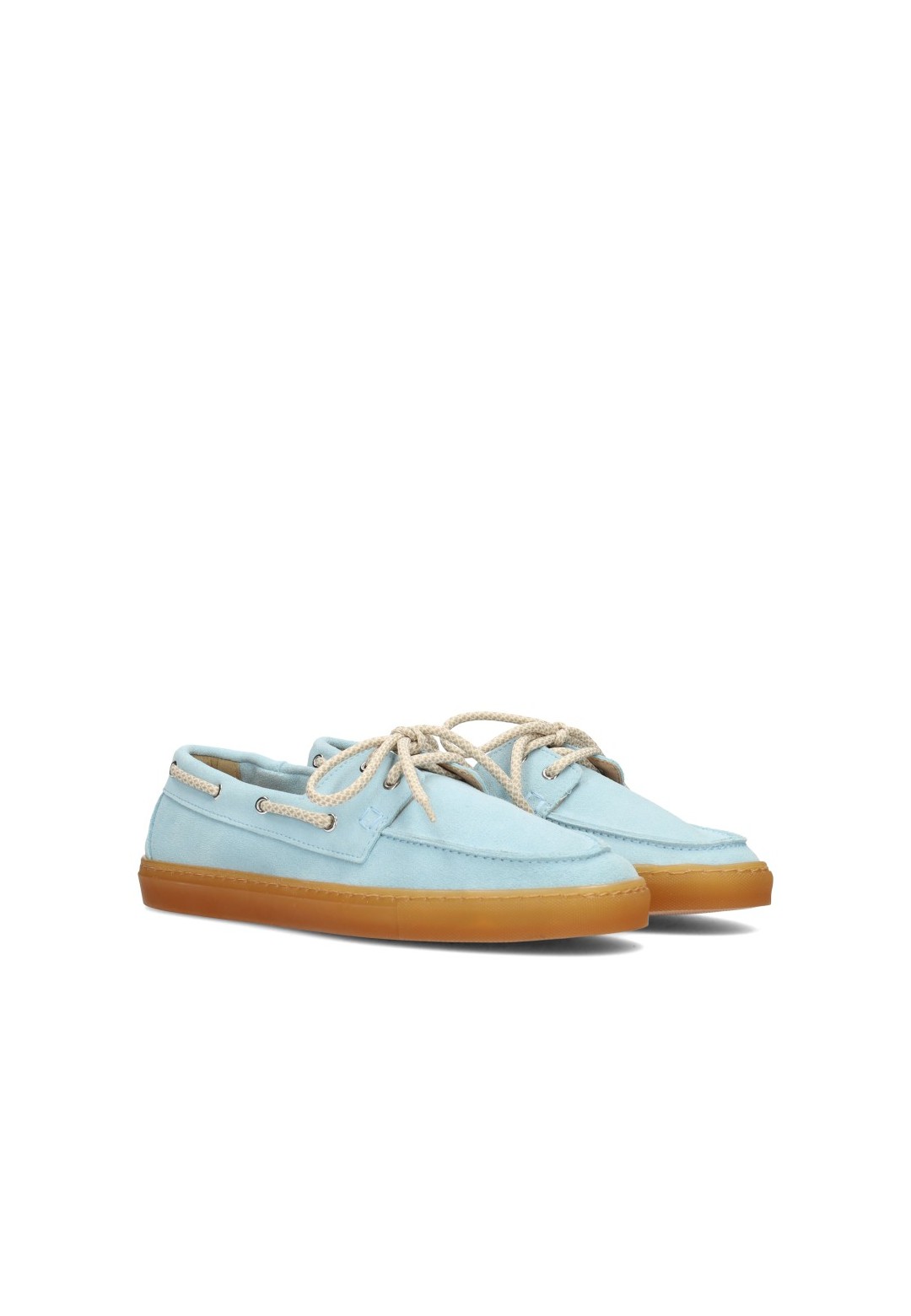 PS Poelman ILSE Women Loafers | Poelman Brands Webshop