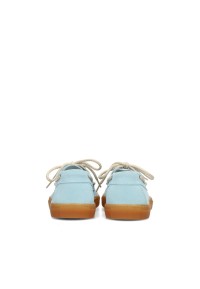 PS Poelman ILSE Women Loafers | Poelman Brands Webshop