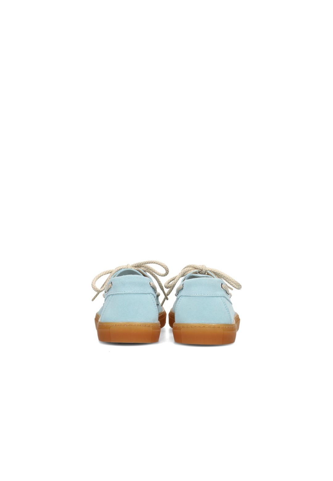 PS Poelman ILSE Women Loafers | Poelman Brands Webshop