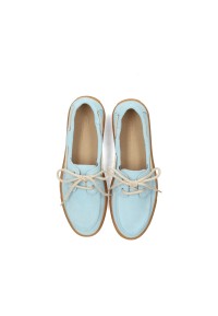 PS Poelman ILSE Damen Loafer | Poelman Brands Webshop