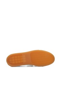 PS Poelman ILSE Women Loafers | Poelman Brands Webshop