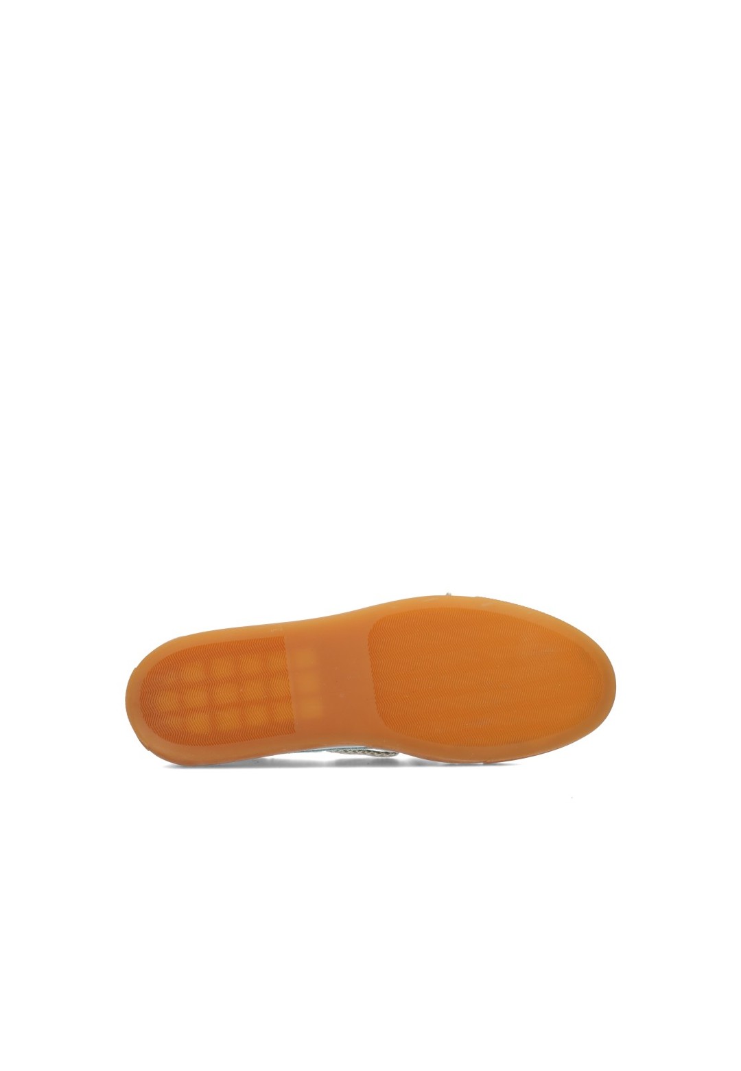 PS Poelman ILSE Women Loafers | Poelman Brands Webshop