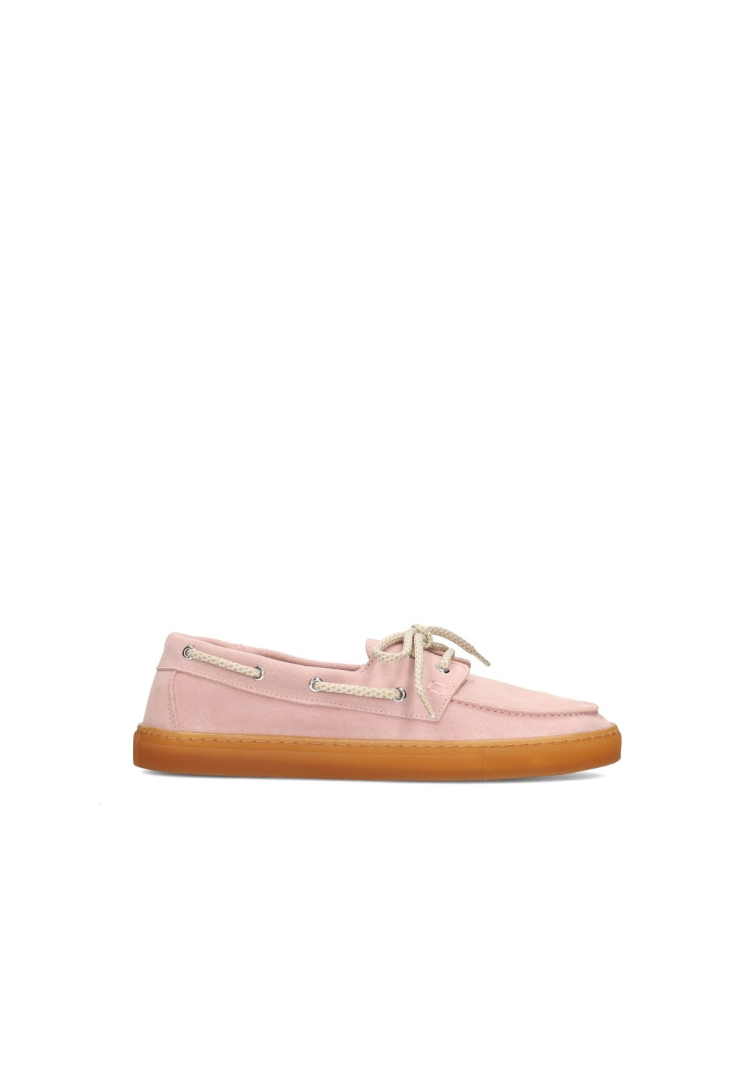 Ilse loafers