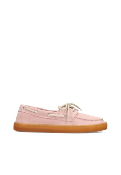 PS Poelman ILSE Dames Loafers | Poelman Brands Webshop