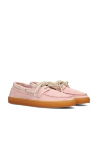 Ilse loafer