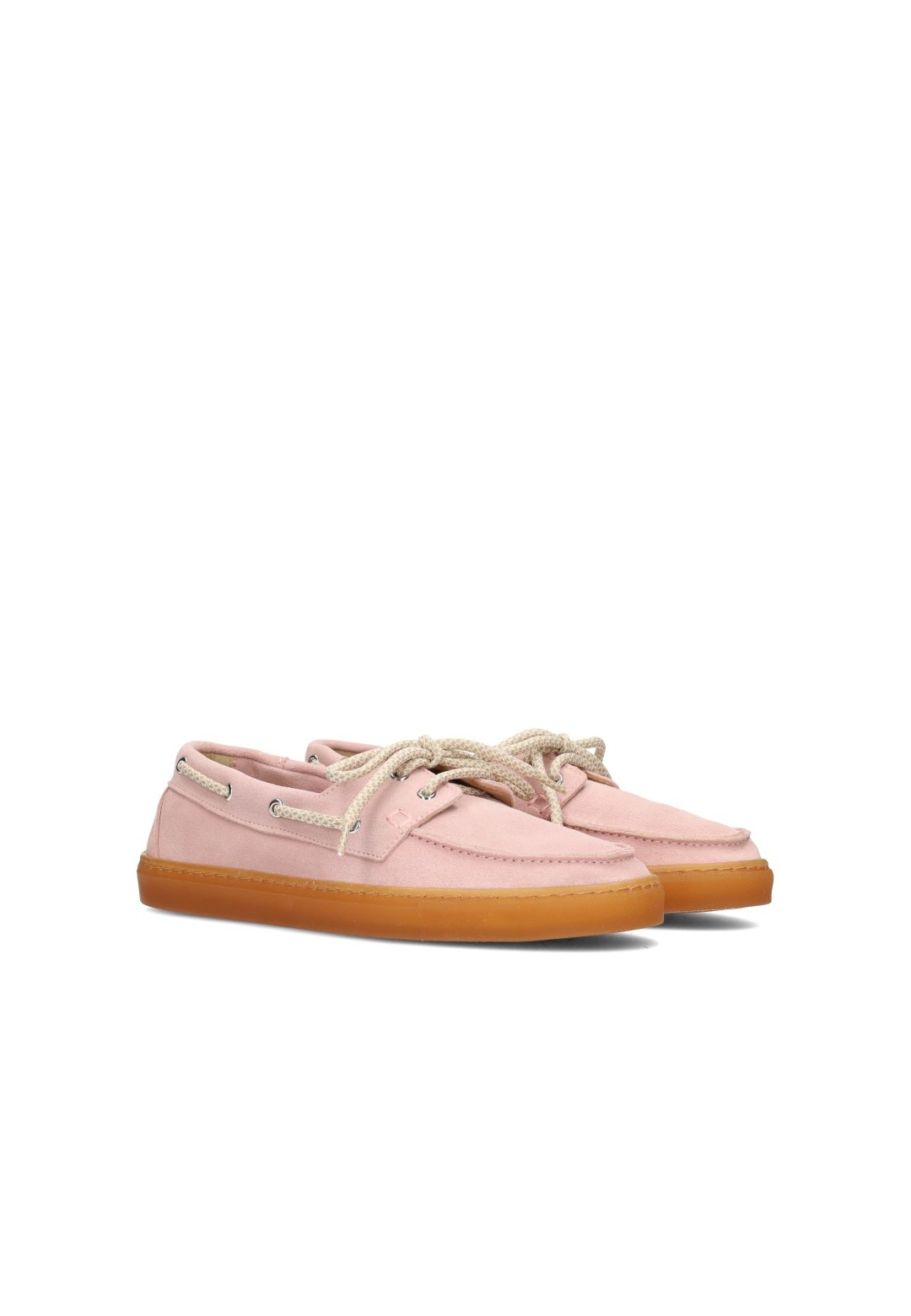 Ilse loafers