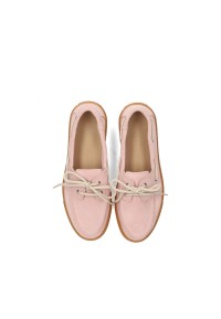 Ilse loafer