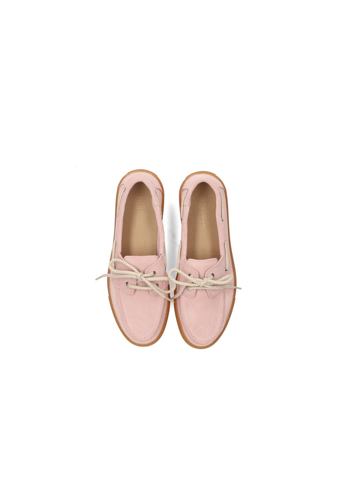 Ilse loafers