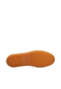 Ilse loafers
