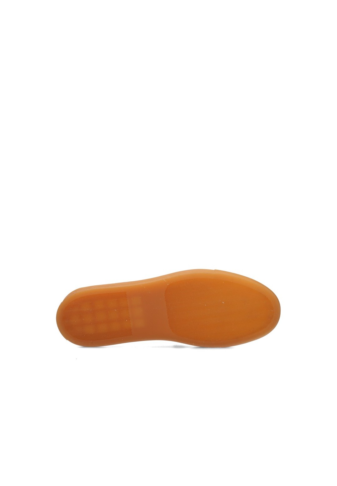 Ilse loafers