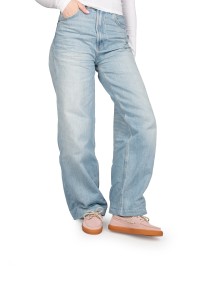 Ilse loafers