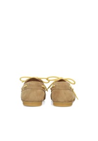 PS Poelman CALLIE Dames Loafers | Poelman Brands Webshop