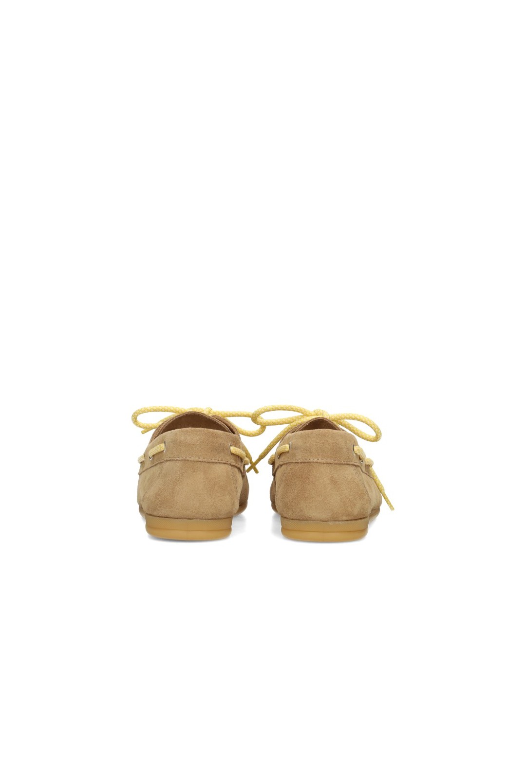 PS Poelman CALLIE Dames Loafers | Poelman Brands Webshop