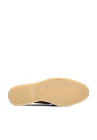 PS Poelman Zalama Damen Loafer | Poelman Brands Webshop