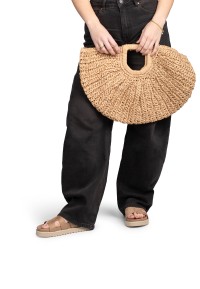 POSH By Poelman Scottie Women's Sandals | Poelman Brands Webshop