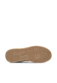 POSH By Poelman Lilly sneaker zool – onderaanzicht