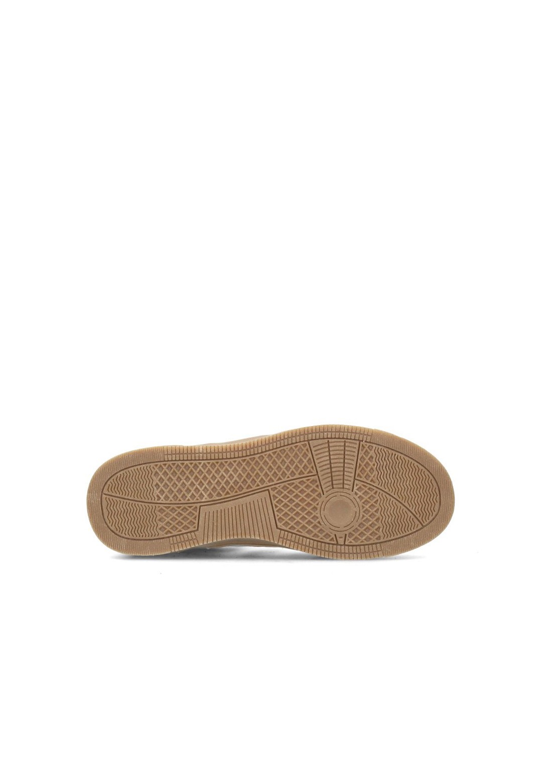 POSH By Poelman Lilly Sneaker Sohle – Unteransicht