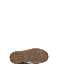 POSH By Poelman Dayna Sneaker Sohle – Unteransicht