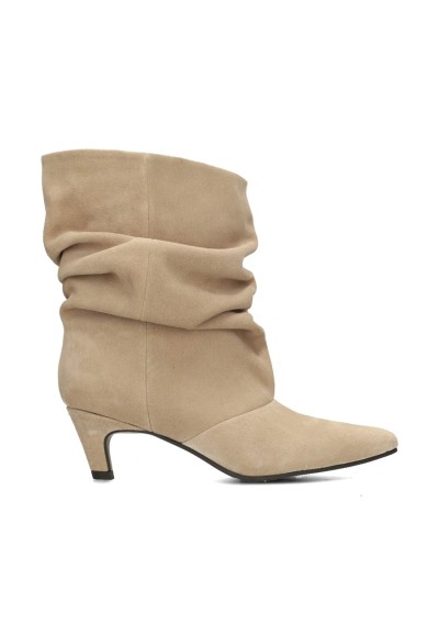 PS Poelman Hannah Women’s Boots | Poelman Brands Webshop