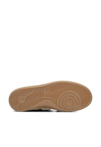 HABOOB Skye sneaker sole – bottom view