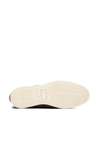 Poelman TIVOLI heren loafers – zoolaanzicht