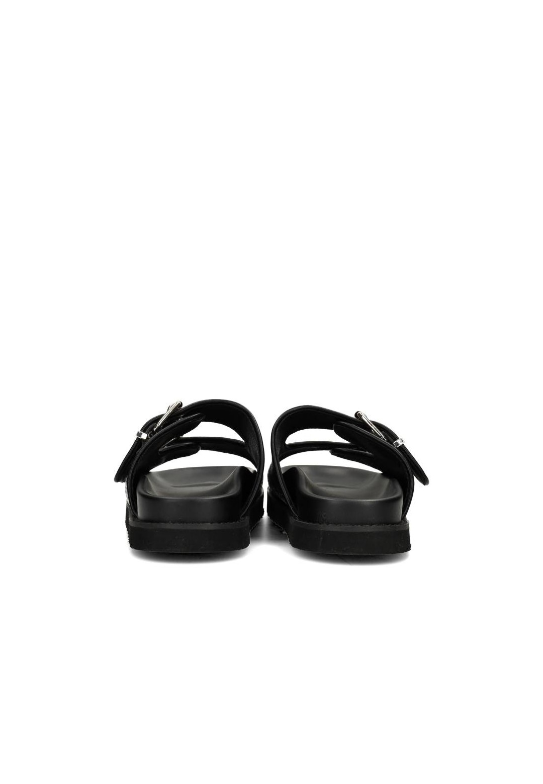 POSH by Poelman Garby Dames Sandalen | Poelman Brands Webshop