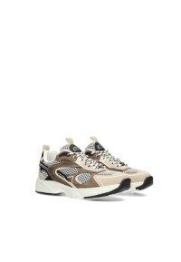 PS Poelman Sev Jungen Sneaker | Poelman Brands Webshop